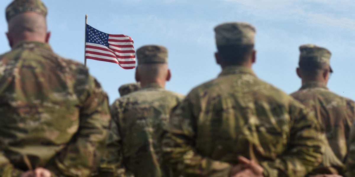 dreamstime_xl_158843711.jpg - StiriAlese