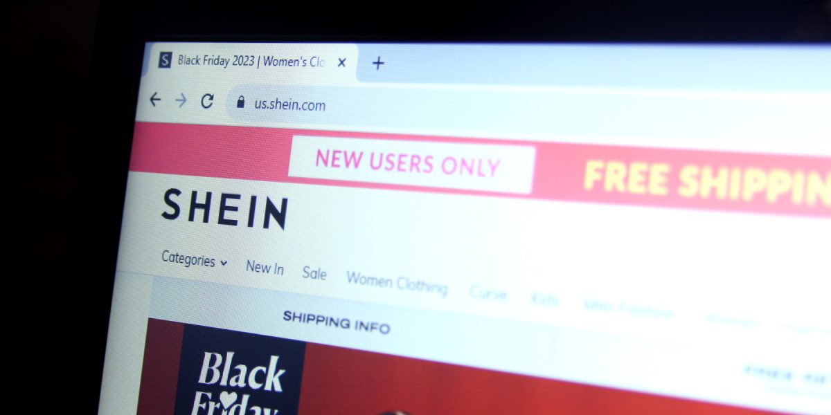 dreamstime_xl_296023603.jpg - StiriAlese