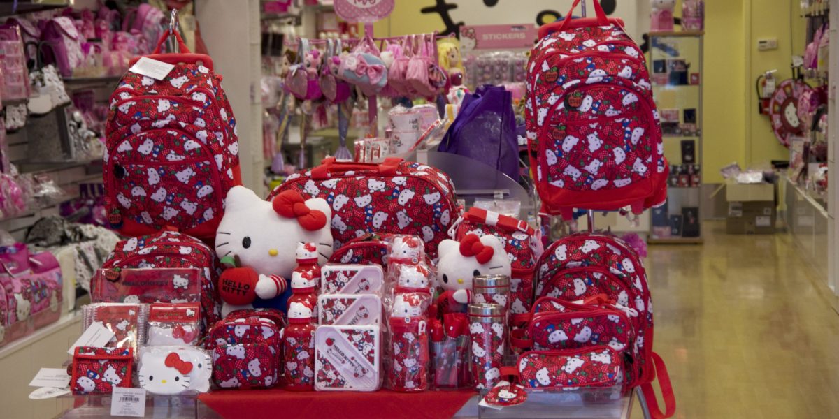 dreamstime_xl_41987819.jpg - StiriAlese