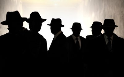 dreamstime_xl_67222864.jpg - StiriAlese