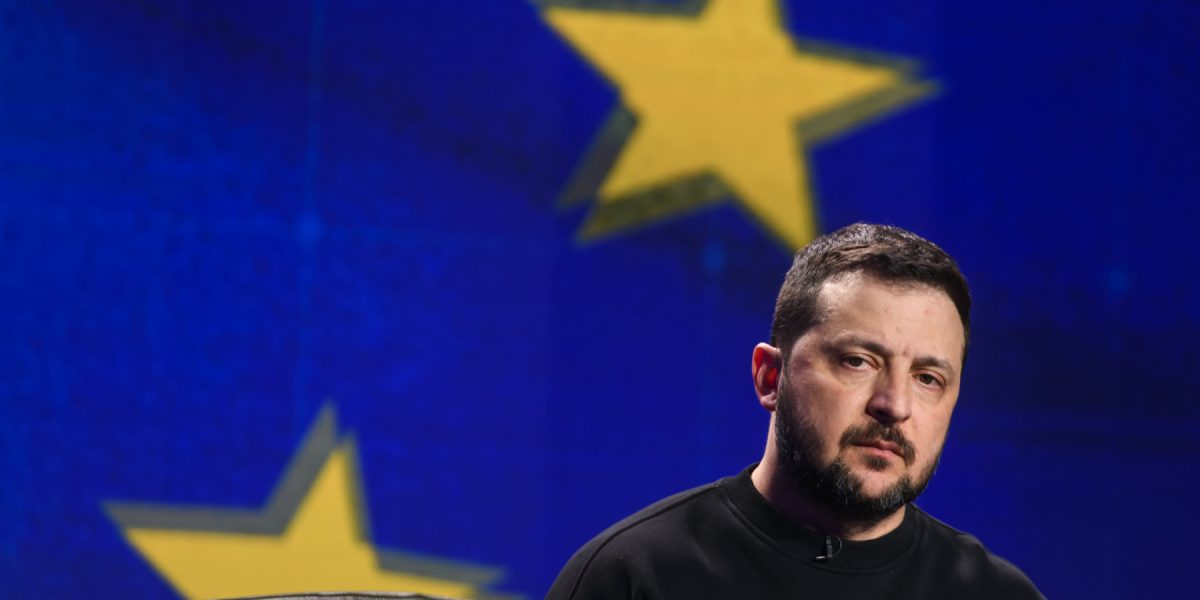 dreamstime_xxl_301270369.jpg - StiriAlese