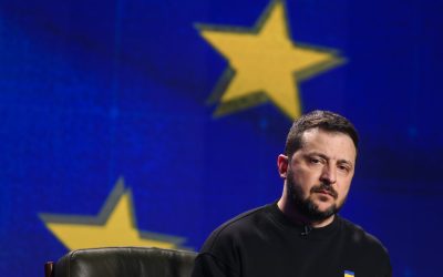 dreamstime_xxl_301270369.jpg - StiriAlese