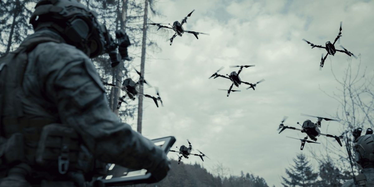 drone-swarm-1.jpg - StiriAlese