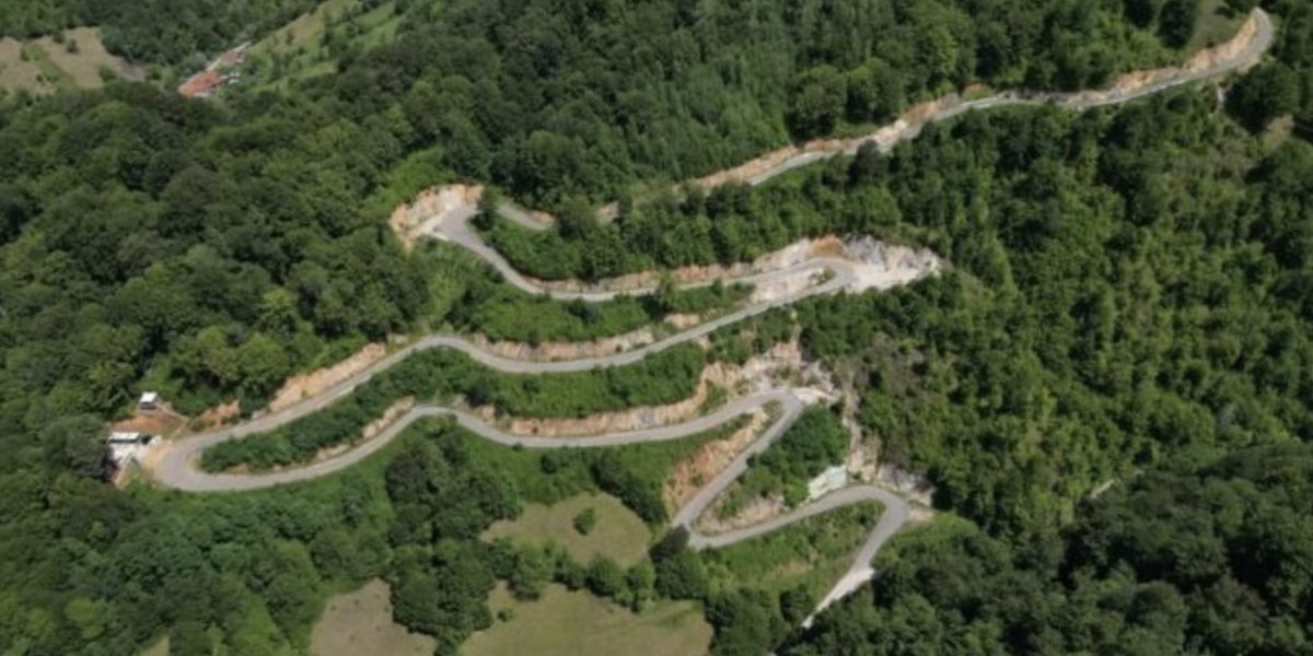 drum-judetean-in-timis.jpg - StiriAlese