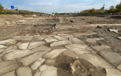 drum-roman-descoperit-la-Alba-Iulia-g4media.jpeg - StiriAlese