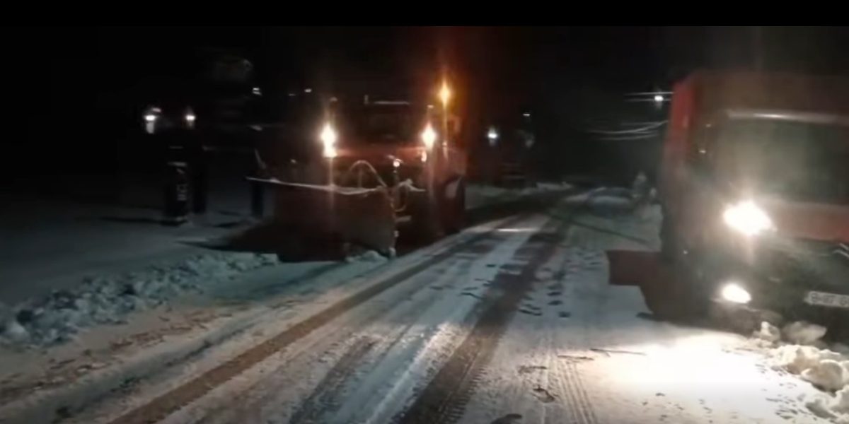 drumari-zona-montana-zapada-carosabil-drumuri.jpg - StiriAlese