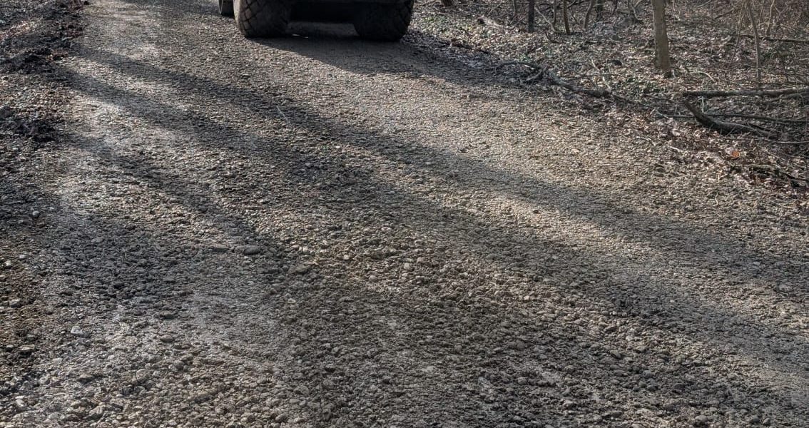 drumulspregreenfield6.jpeg - StiriAlese