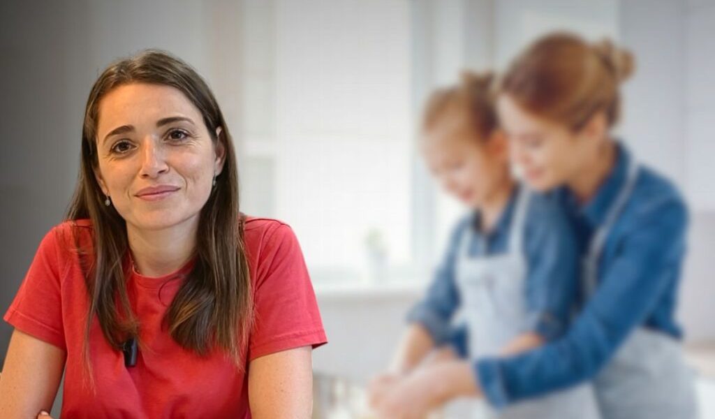 dulciuri-fara-zahar-1024x683-1.jpg - StiriAlese