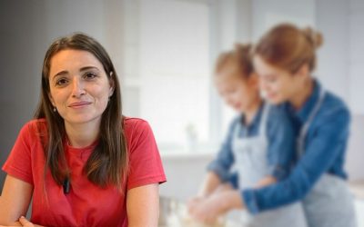 dulciuri-fara-zahar-1024x683-1.jpg - StiriAlese