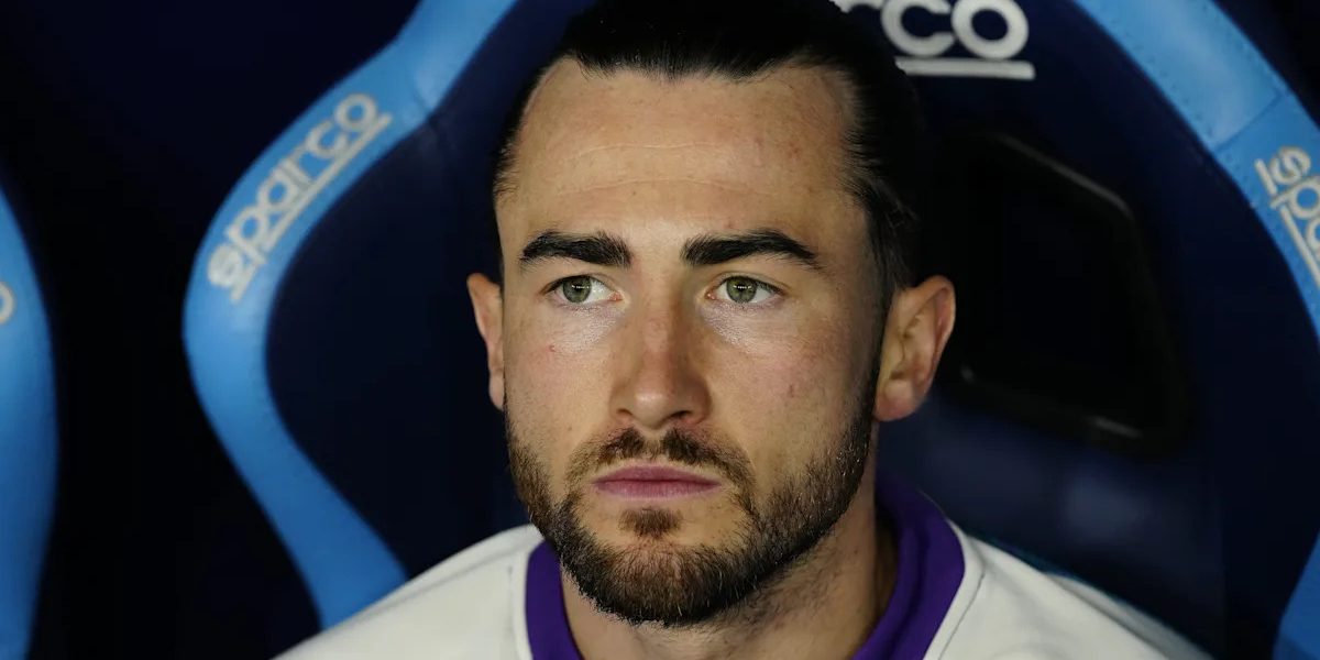 e00741964461892a2afd8a2079c3a68d.jpeg - StiriAlese