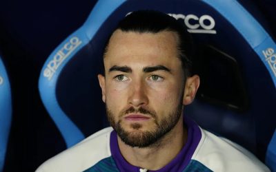 e00741964461892a2afd8a2079c3a68d.jpeg - StiriAlese