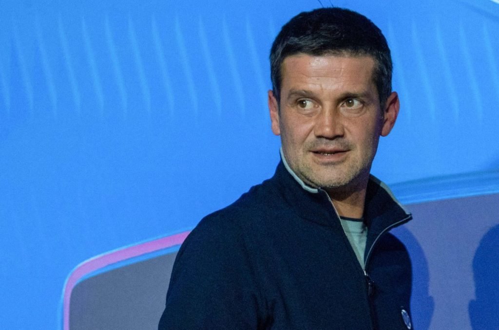 „Eliminarea lui Kalulu ridică întrebări: reacția antrenorului”