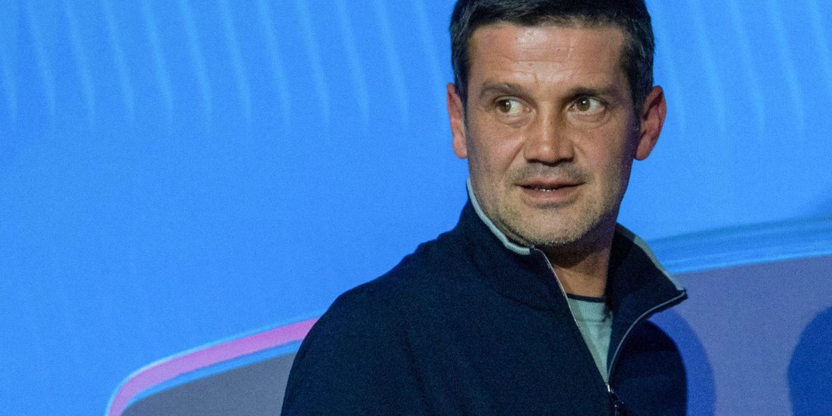 e0956911-43cd-4f25-b518-b3a252575e8e.jpg - StiriAlese