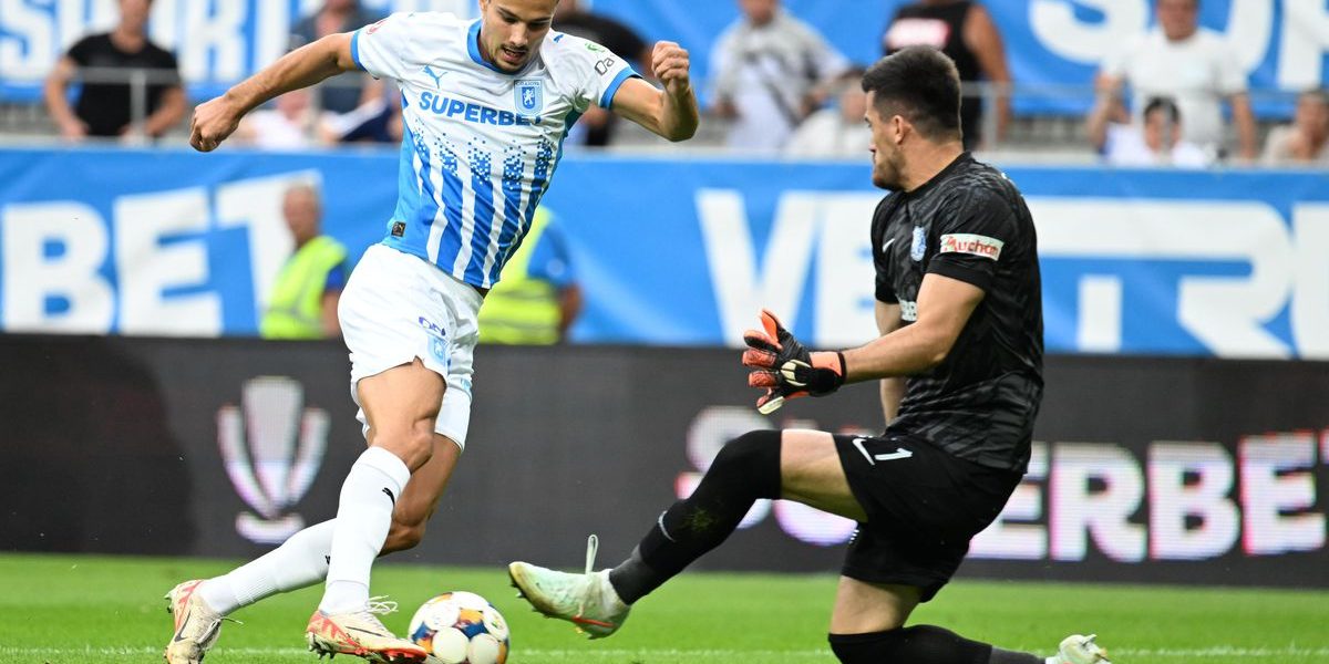 e2fd8c6f-09f7-4f9c-afee-5ed462aedd93.jpeg - StiriAlese