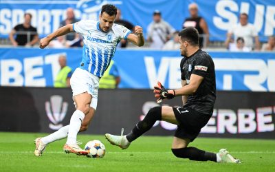 e2fd8c6f-09f7-4f9c-afee-5ed462aedd93.jpeg - StiriAlese