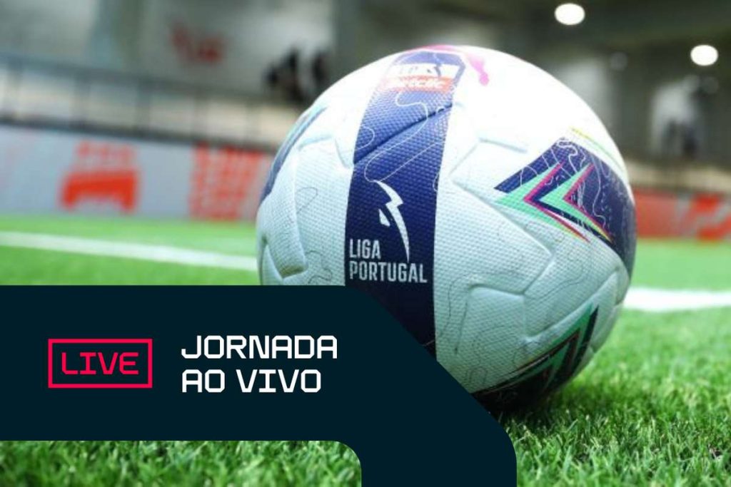 Benfica Preia Controlul în Duelul cu Santa Clara Benfica a deschis etapa a 22-a din Liga Portugal cu o victorie concludentă, având avantaj la pauză, scor 1-0, împotriva echipei Santa Clara