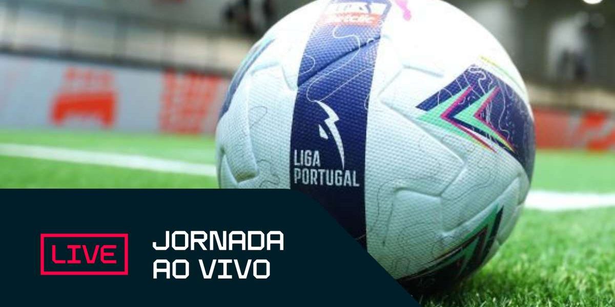 e3ef8da5-1c6c-4d76-923d-f426e505aba7.jpeg - StiriAlese