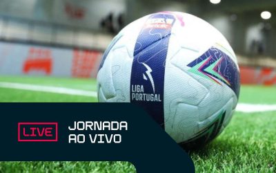 e3ef8da5-1c6c-4d76-923d-f426e505aba7.jpeg - StiriAlese