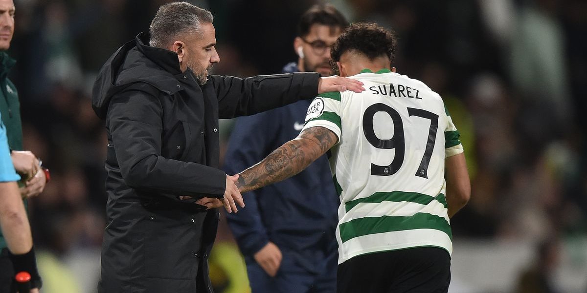 e43df2a5-f03e-45f9-9c2b-330e0bdd5103.jpg - StiriAlese