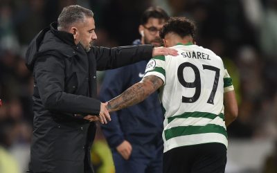 e43df2a5-f03e-45f9-9c2b-330e0bdd5103.jpg - StiriAlese