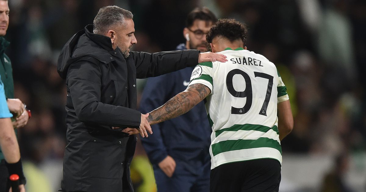 Rui Borges: „Estrelinha, bunicul meu, excela în toate!”