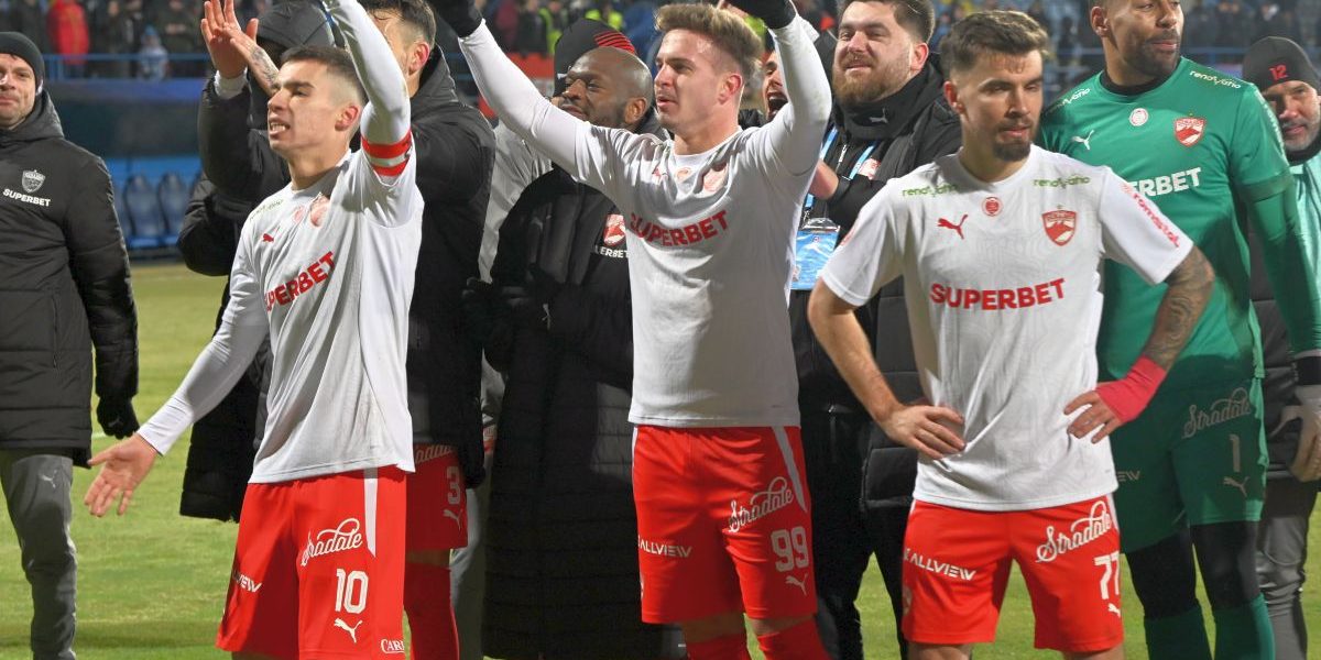 e4b15b4b-75e8-4088-be2d-a683d56105bf.jpg - StiriAlese