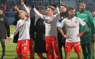 e4b15b4b-75e8-4088-be2d-a683d56105bf.jpg - StiriAlese