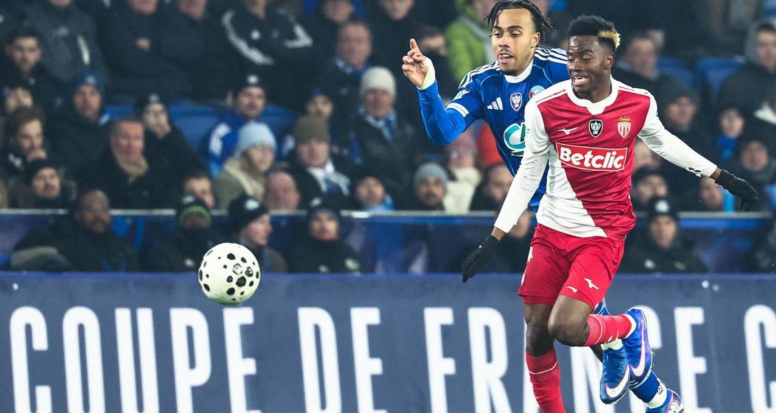 e68654c_upload-from-url-1-cvlwlxmdez72-data-art-17111828.jpg - StiriAlese