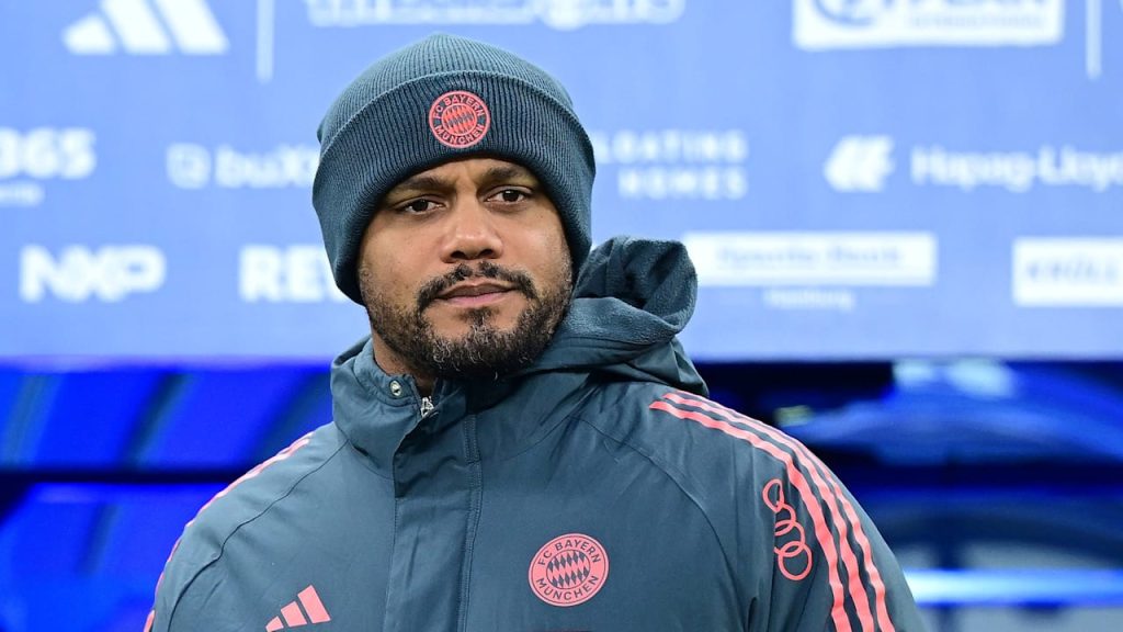 Bayern München înfruntă provocarea RB Leipzig în căutarea semifinalelor Astăzi, Bayern München are ocazia să depășească o barieră pe care nu a reușit să o spargă în ultimii cinci ani: accederea în semifinalele Cupei DFB