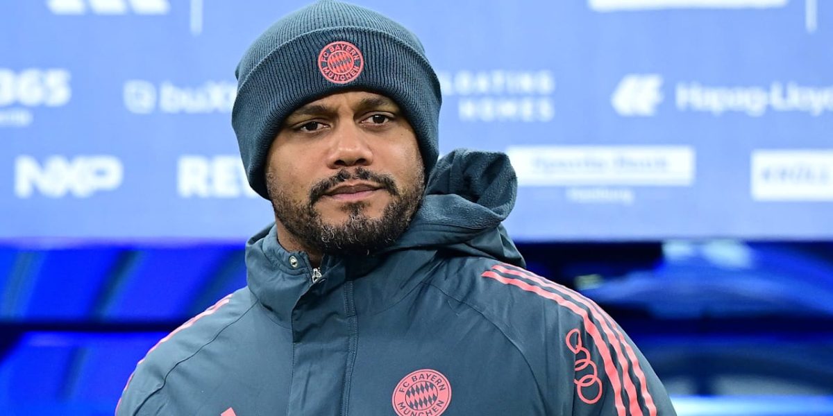 e7ce93f58b680bbb017647b6ae77206f82fc0907.jpeg - StiriAlese