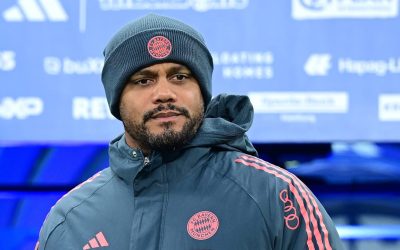 e7ce93f58b680bbb017647b6ae77206f82fc0907.jpeg - StiriAlese