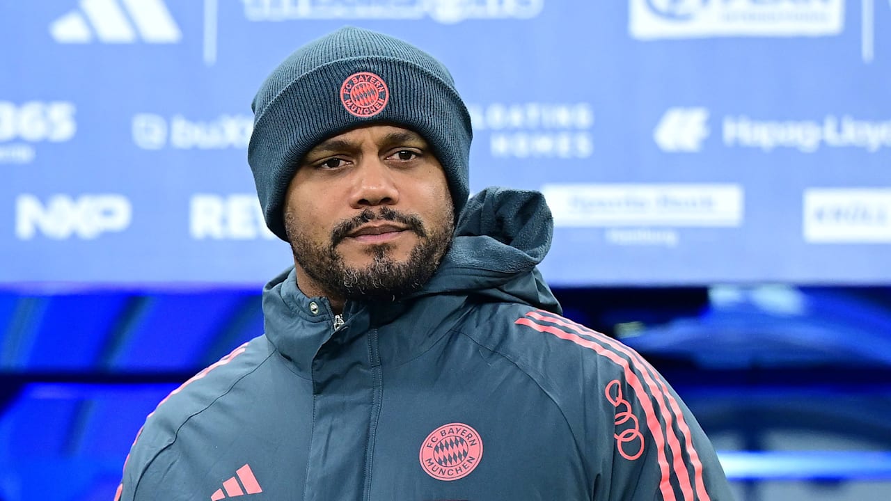 Bayern München înfruntă provocarea RB Leipzig în căutarea semifinalelor Astăzi, Bayern München are ocazia să depășească o barieră pe care nu a reușit să o spargă în ultimii cinci ani: accederea în semifinalele Cupei DFB