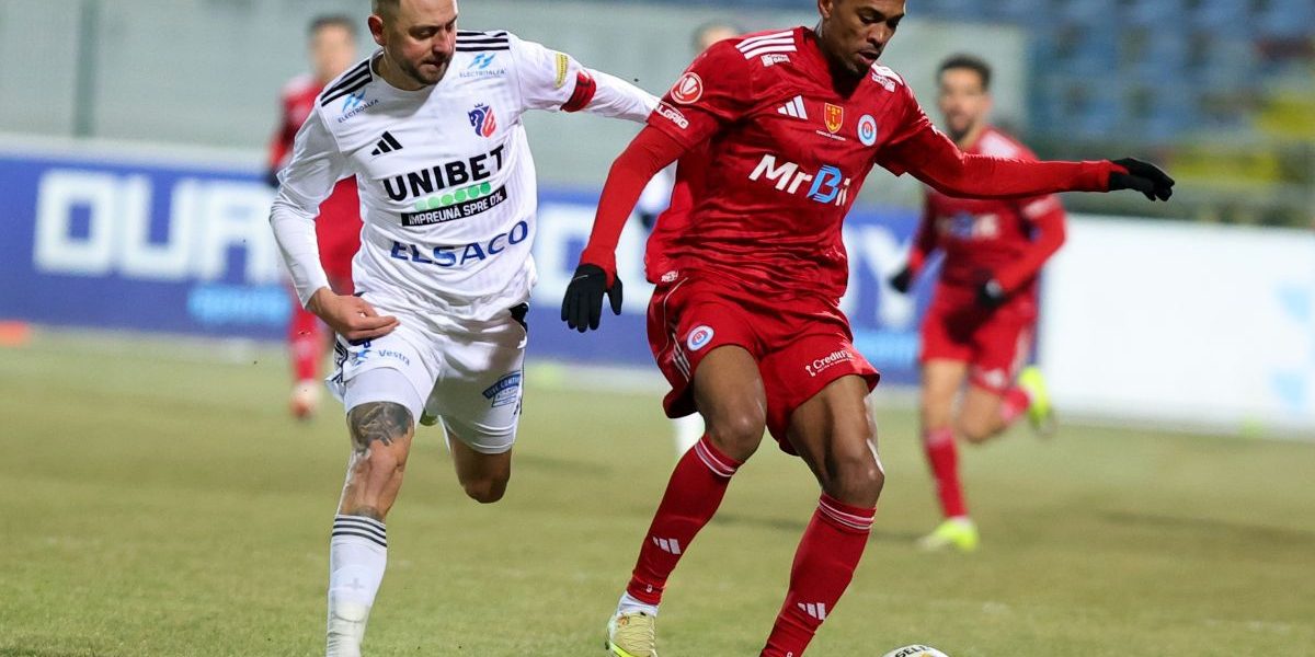 ea818fd4-2c08-4c0e-b3f8-8b3156479b65.jpg - StiriAlese