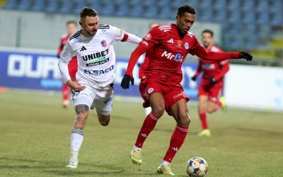 ea818fd4-2c08-4c0e-b3f8-8b3156479b65.jpg - StiriAlese