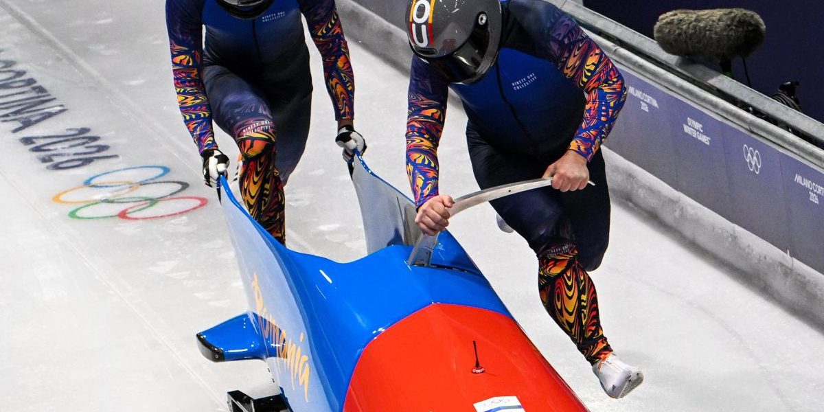 eaaecb26-04ef-499a-91c4-f4ade2282e33.jpg - StiriAlese