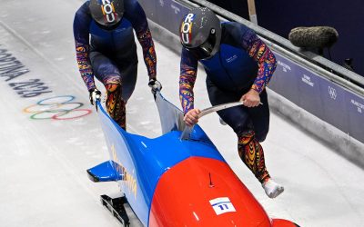 eaaecb26-04ef-499a-91c4-f4ade2282e33.jpg - StiriAlese