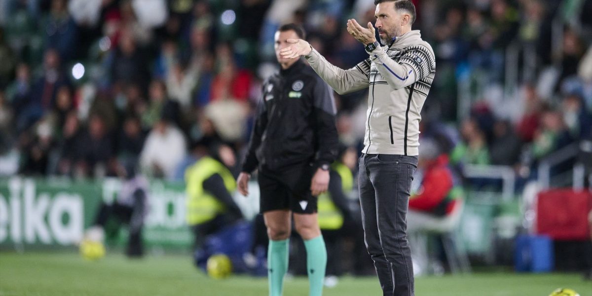 eder-sarabia-da-indicaciones-en-el-elche-osasuna-16-9-aspect-ratio-default-0_da39.jpg - StiriAlese