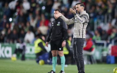 eder-sarabia-da-indicaciones-en-el-elche-osasuna-16-9-aspect-ratio-default-0_da39.jpg - StiriAlese