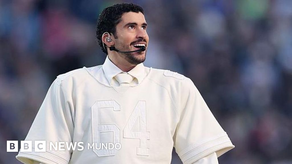 edf8d3f0-0561-11f1-bd64-b79162ccc1a6.jpg - StiriAlese