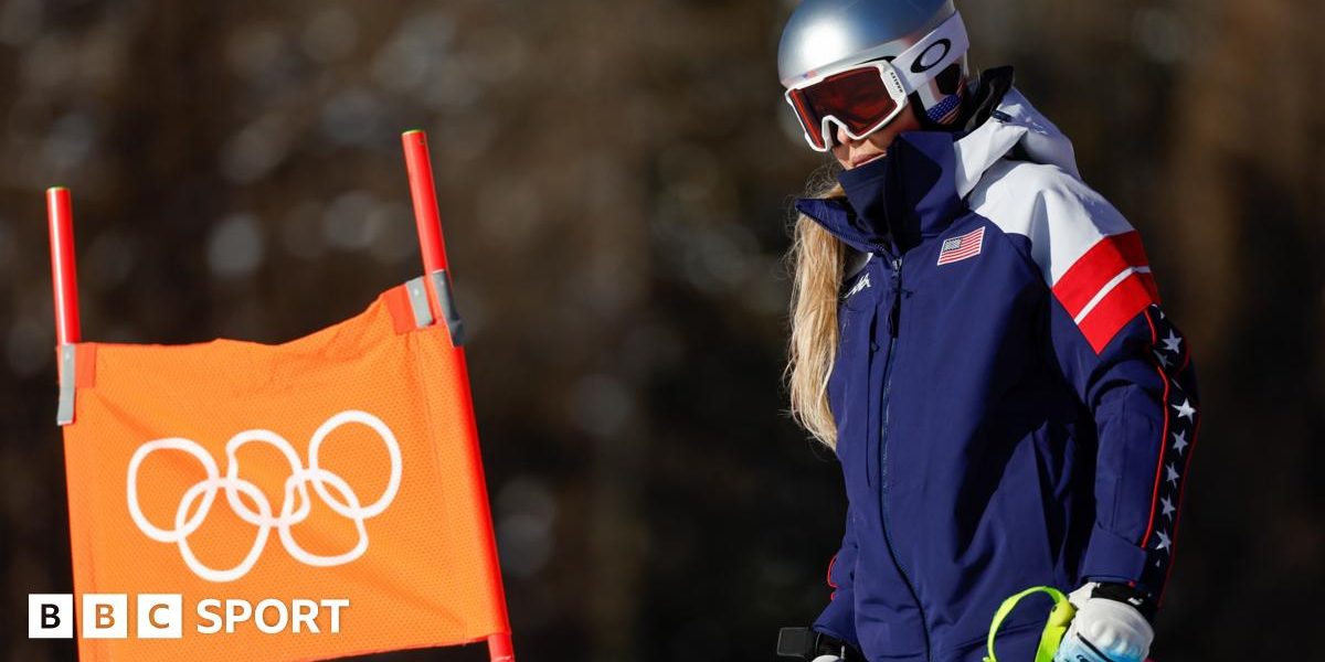 edf8ea80-04de-11f1-b5e2-dd58fc65f0f6.jpg - StiriAlese