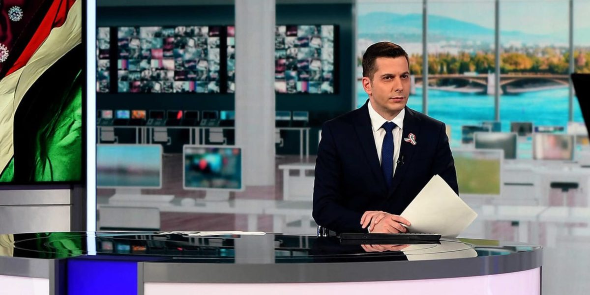 eff05597-b317-43b2-b4e8-686f045daa68.jpg - StiriAlese