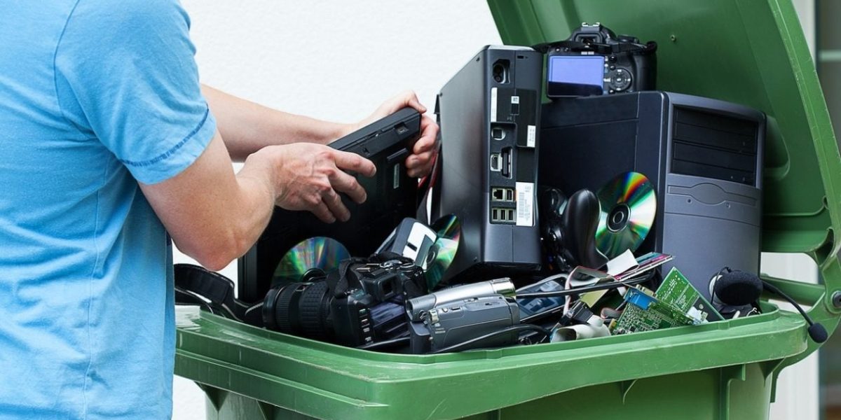 electrocasnice-vechi.jpg - StiriAlese