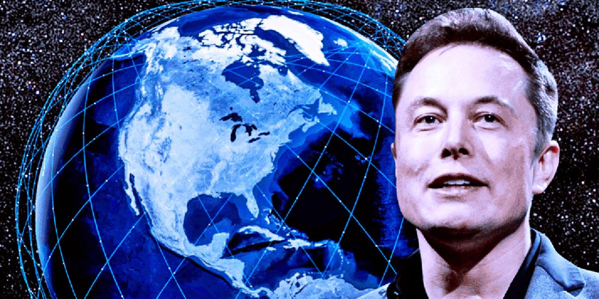 elon-musk-sateliti-starlink.jpg - StiriAlese
