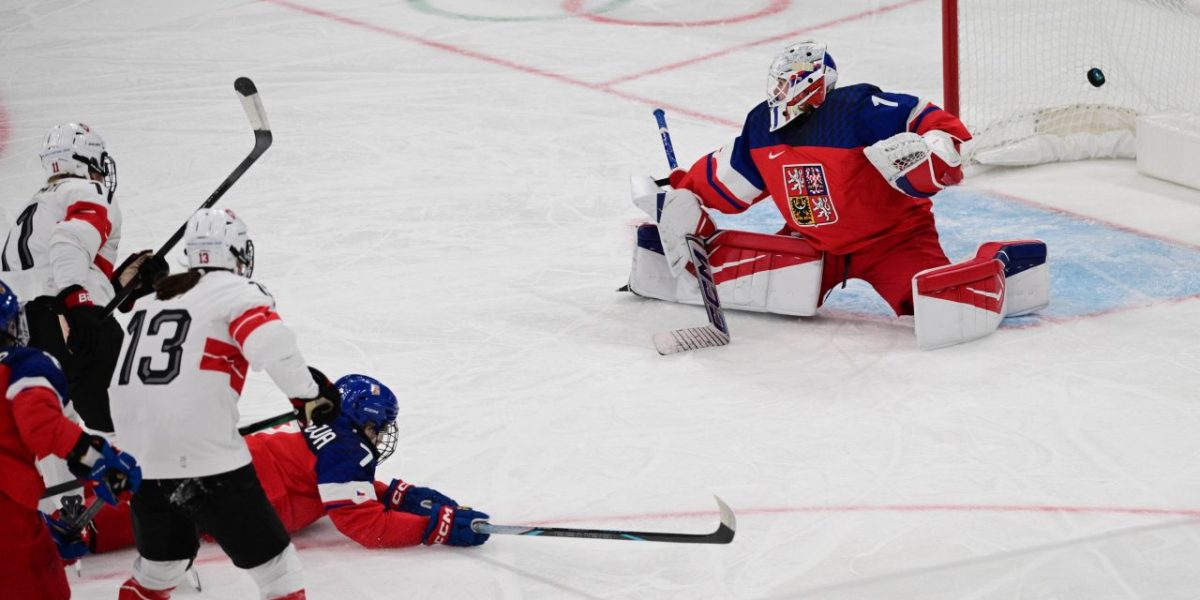 elvetia-hochei-jo-imago1072124618.jpg - StiriAlese