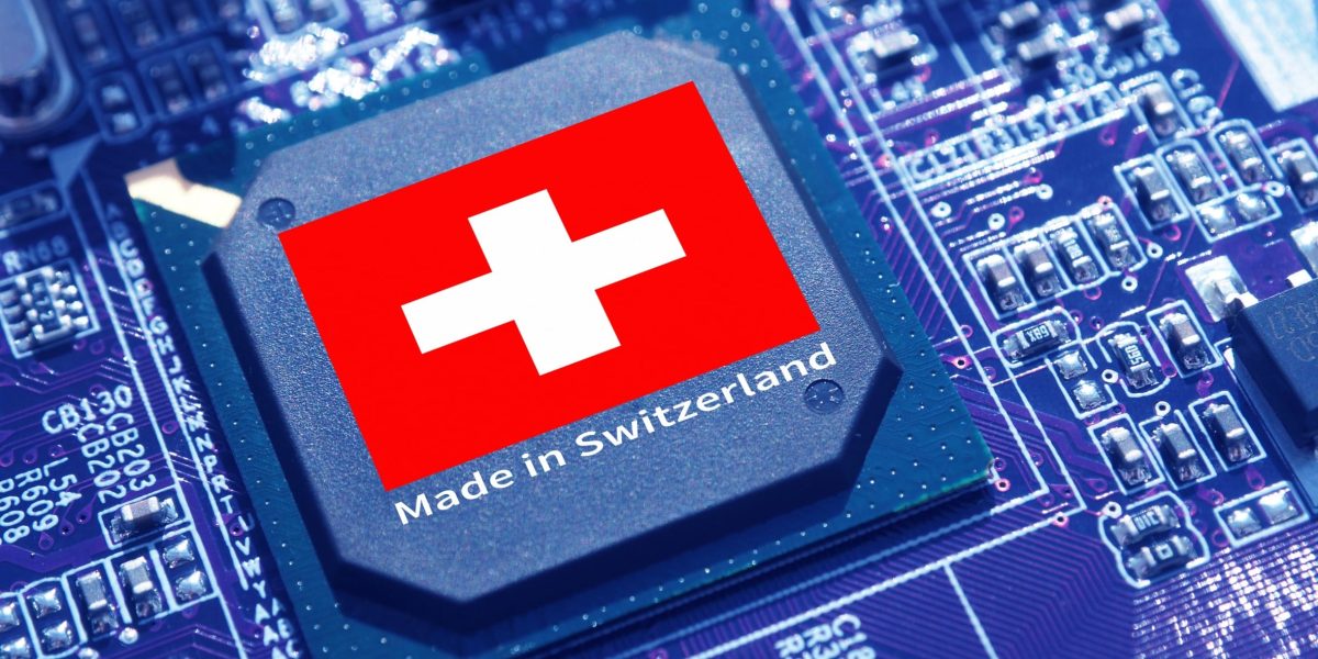 elvetia-tech.jpg - StiriAlese