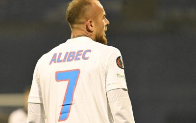 emM9MSZoYXNoPTFhYzI0MmNhOTYyNTY5OTI5NDExODQ0NGEyMTIxMjQz.thumb_.jpg - StiriAlese