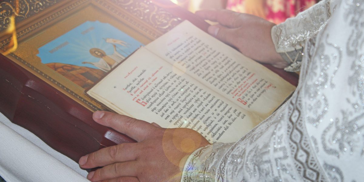 emM9MSZoYXNoPTMzM2E3YmQ3MTcxNDU1Yjk3NWExOTIwZTc3OGNhZmVm.thumb_.jpg - StiriAlese