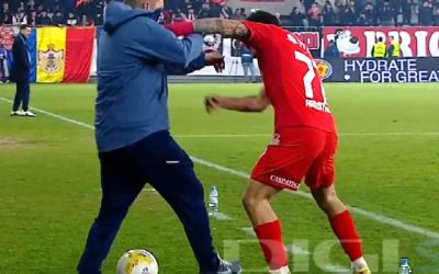 emM9MSZoYXNoPTY2YWQ0OTgwOWU5OThlZWE2NzlmOGFhNWZhOGM3NWZi.thumb_.jpg - StiriAlese