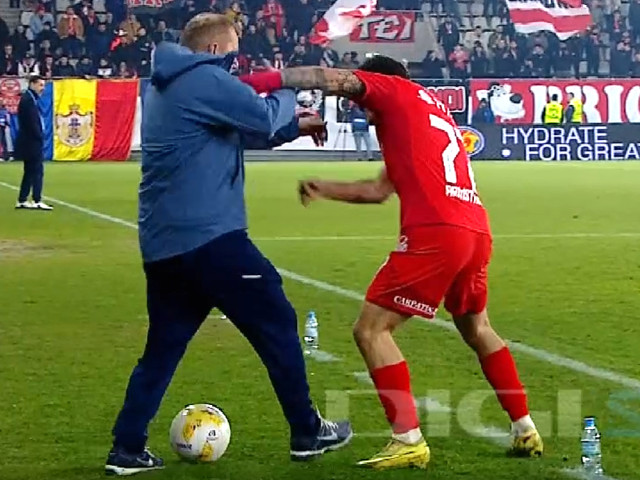 emM9MSZoYXNoPTY2YWQ0OTgwOWU5OThlZWE2NzlmOGFhNWZhOGM3NWZi.thumb_.jpg - StiriAlese