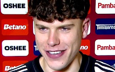 emM9MSZoYXNoPWU2NzBkYjc5OTIwYzNjM2VlNjM2ZmUwNTc3NTYyZjMz.thumb_.jpg - StiriAlese